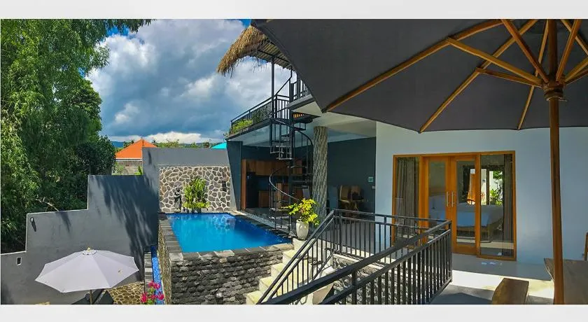 Villa Manayasa - Image 1