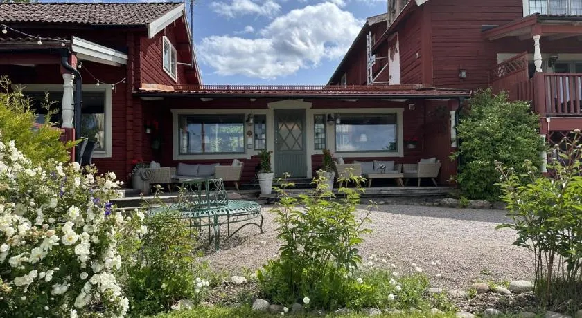 Bruntegården - Image 1