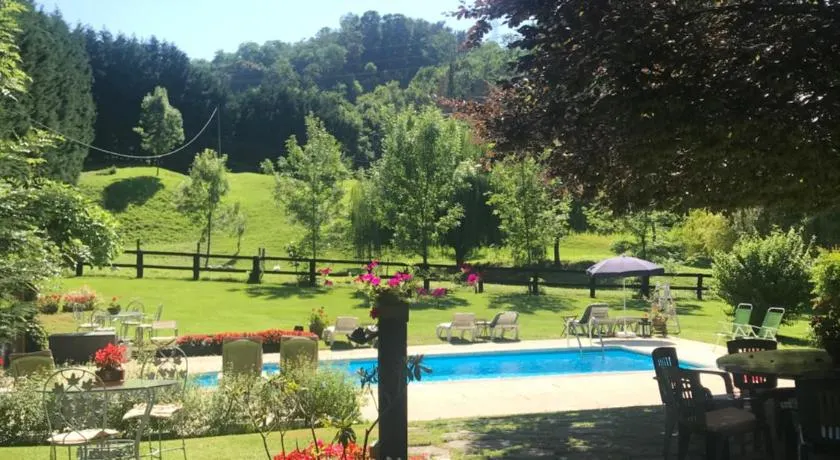 Agroturismo Anziola - Image 1