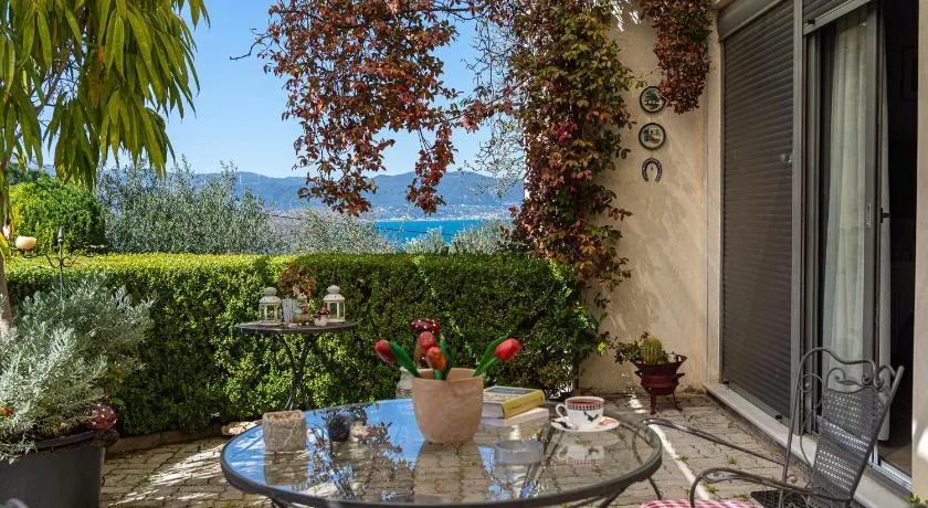 Cozy Cottage με Σοφίτα και Θέα! - Image 1