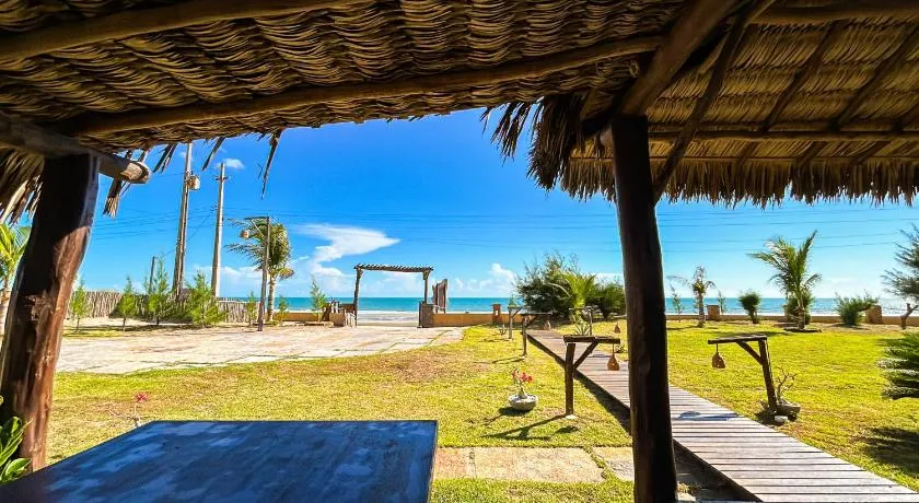 Vila Riomar - Image 1