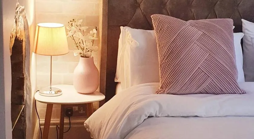 Little Cosy Getaway - York - Image 1