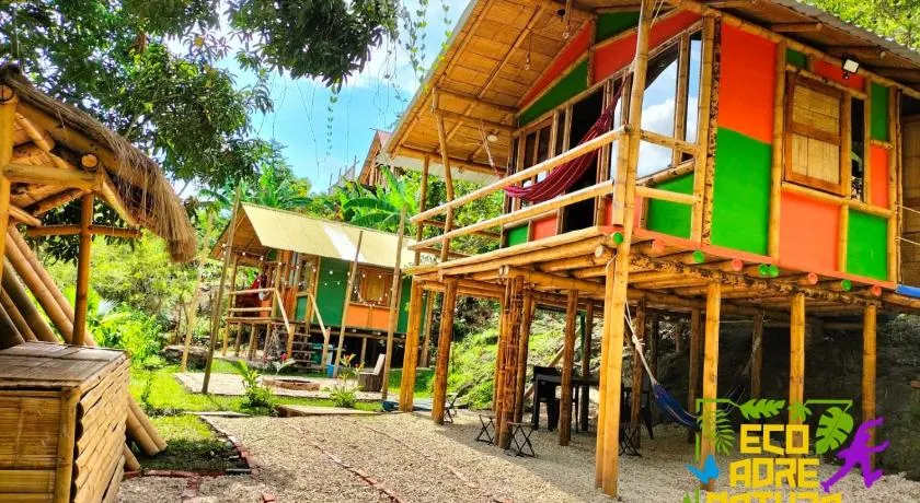 Cabañas Villa Paul - Image 1
