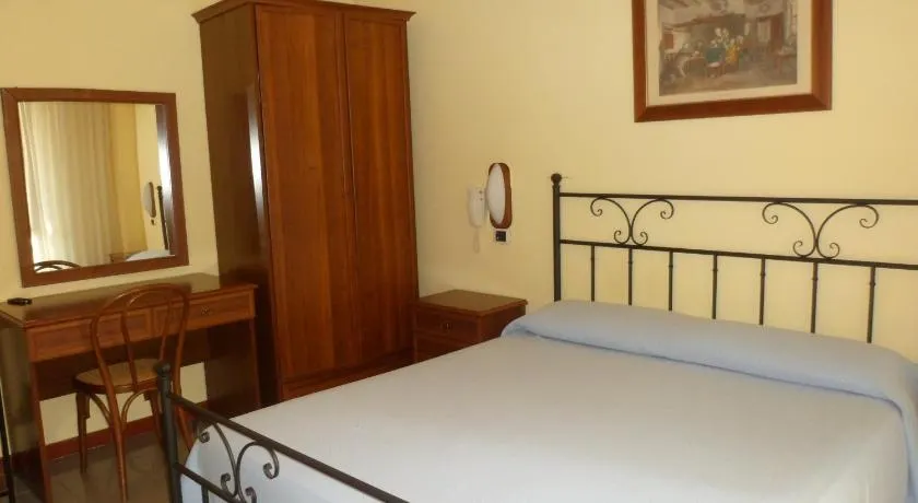 Albergo Miramonte - Image 1