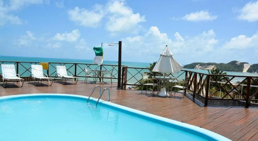 Marsallis Praia Mar - Image 1