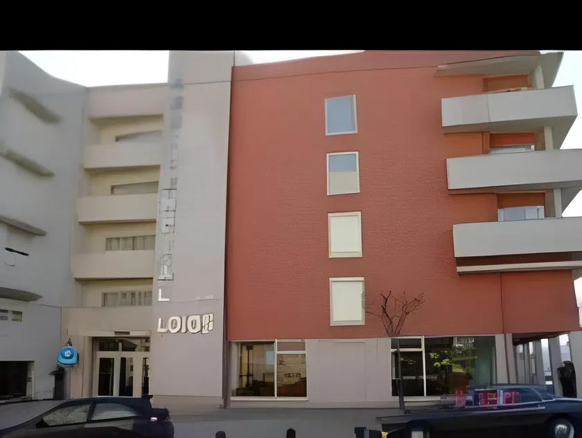 Hotel dos Loios - Image 1