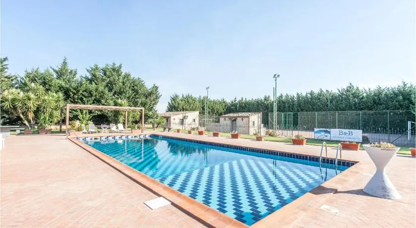 1 Bedroom Lovely Home In Grammichele - Image 1