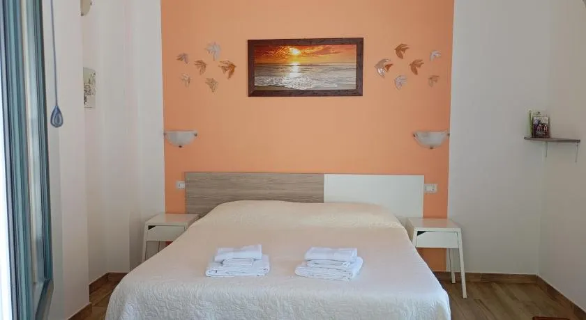 B&B da AnnaMaria - Image 1