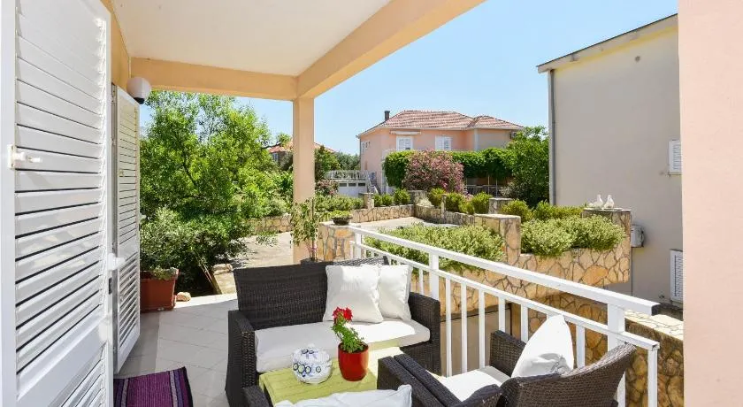 Apartments Sandra - Image 1