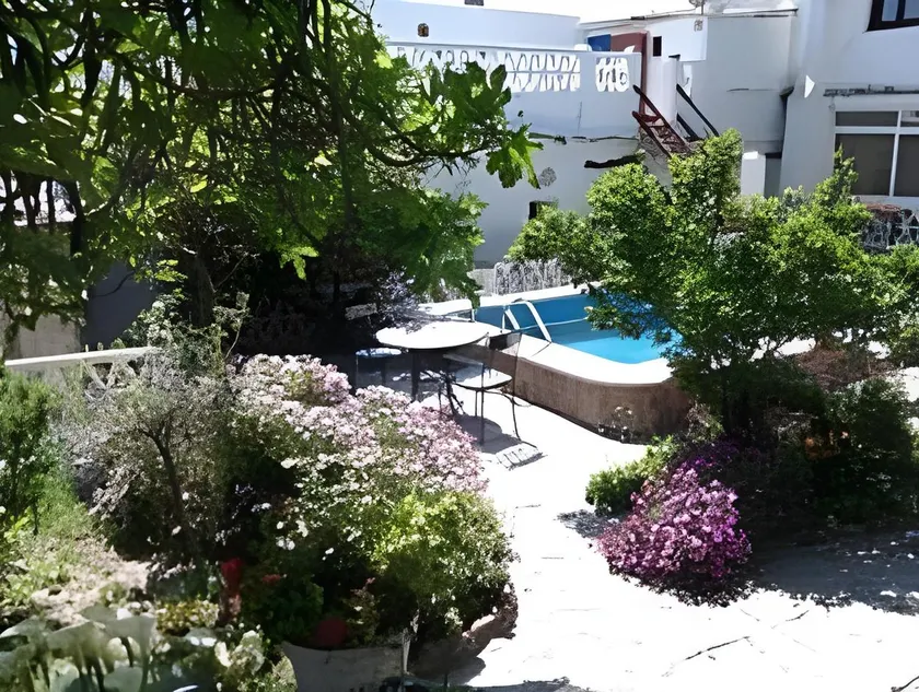 Casa Jazmin - Image 1