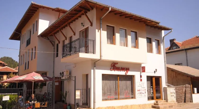 Guest Rooms Biju - Image 1