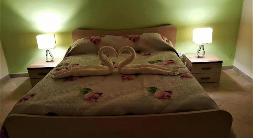 B&B Sant'Angelo - Image 1