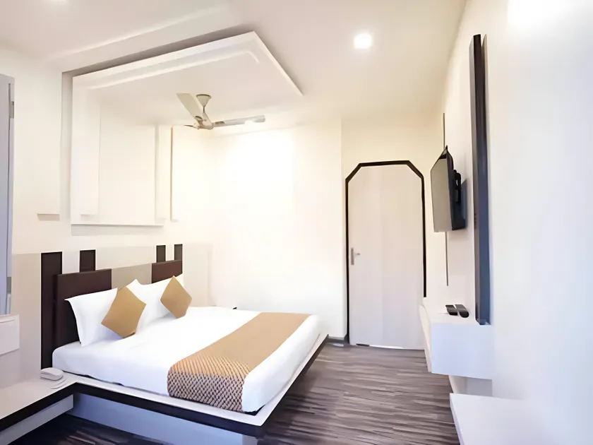 Royal Accord (Rana Residency) - Image 1