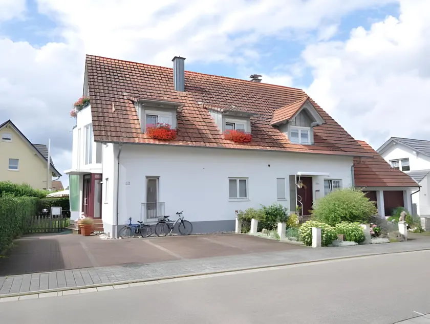 DOUBLE Two Lodge - Image 1