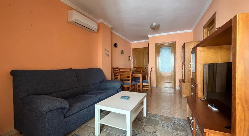 Voramar VI - Image 1