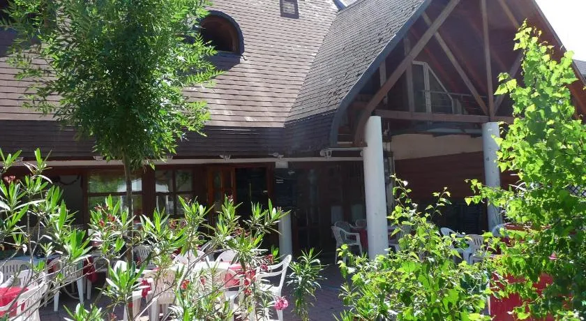 Oleander B&B - Image 1