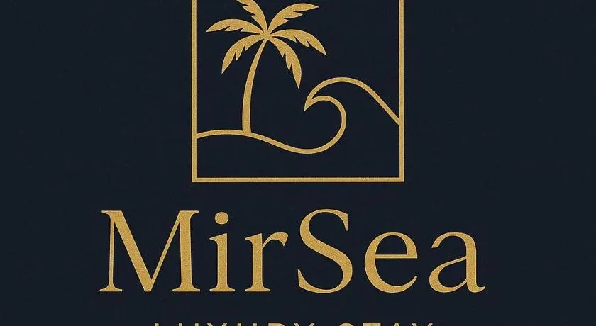 MirSea - Luxury stay Alepochori - Image 1