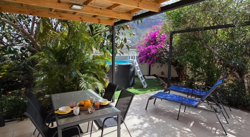 Casa Rural Anais - Image 1