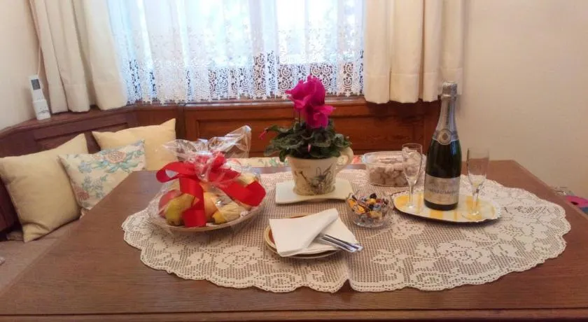 Apartmani Nik Lux - Image 1