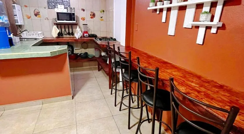 Neza Esperanza - Image 1