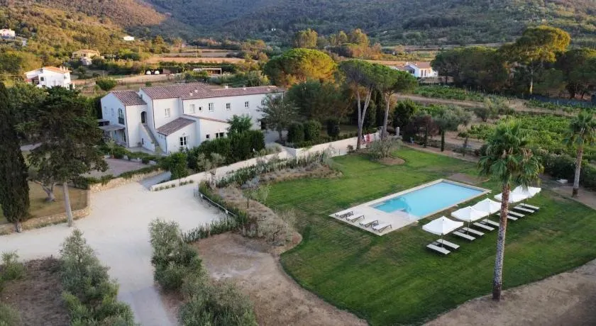 Casale Caterina Agriresort - Image 1
