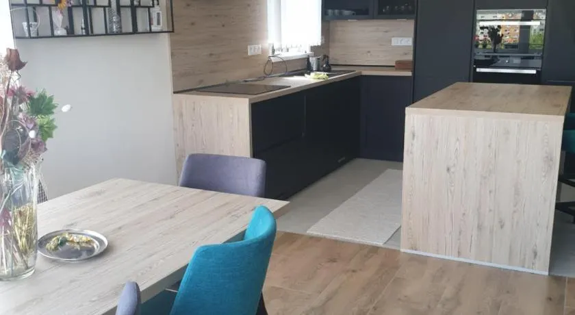 Apartmán na Kráľovej hore - Image 1