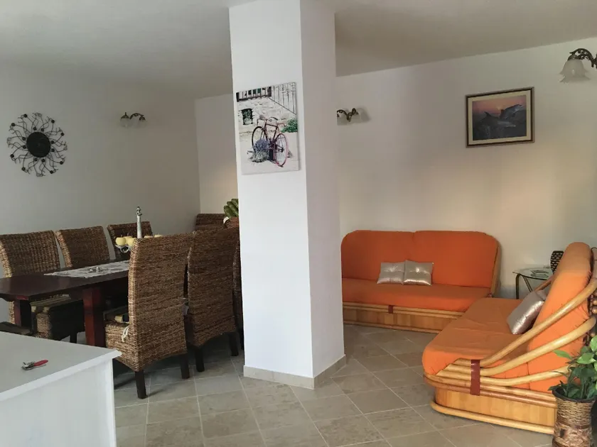 House Kupina - Image 1