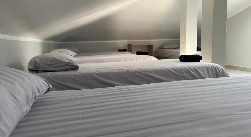 Hostel Radom - Image 1