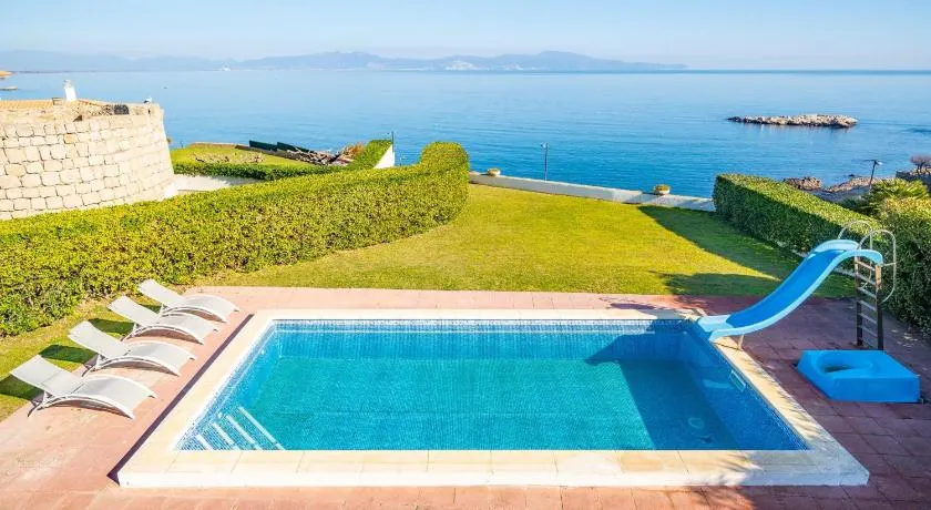 Villa Mireia - Image 1