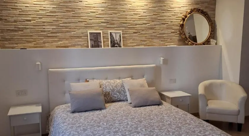 Centro mare residence affitta alloggi - Image 1
