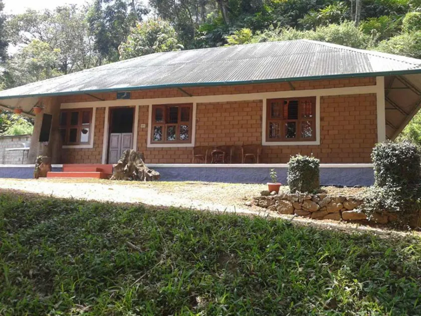 Morleys Place - Image 1