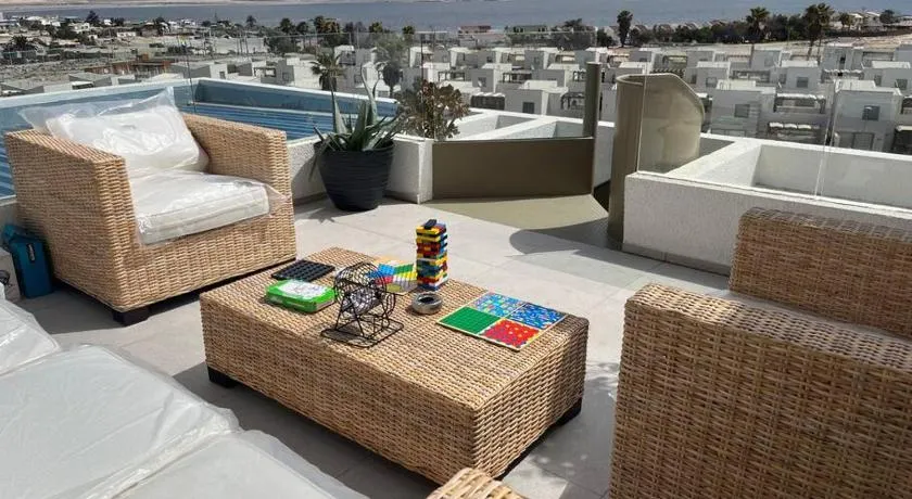 Vista Bahia - Image 1