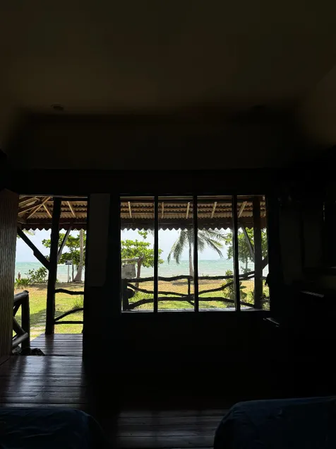 Le Dugong Libong Resort - Image 1