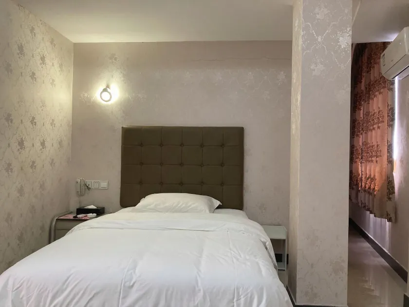 Shunchang Hotel - Image 1