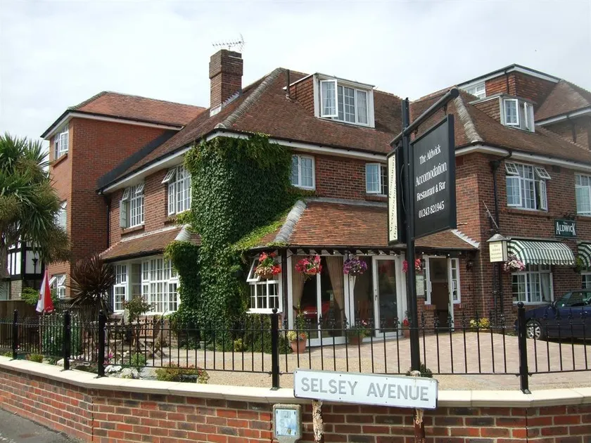 The Aldwick - Image 1