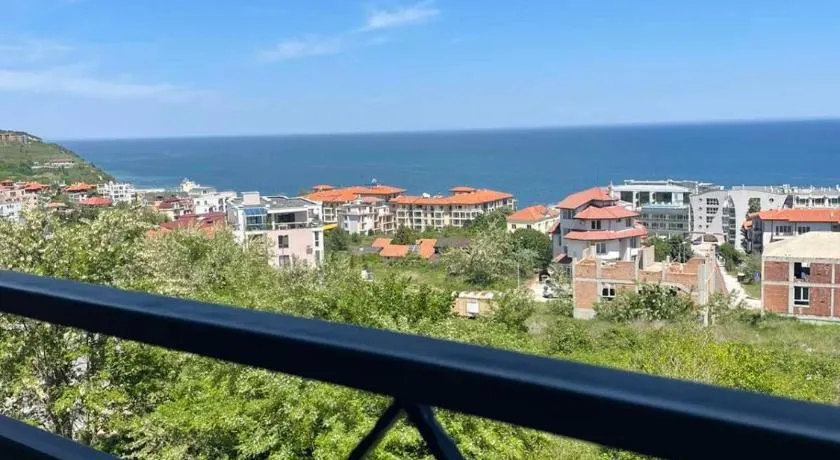 Nieli-1 SP apartments - Image 1