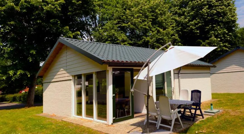 Vakantie Zuid Limburg - Image 1
