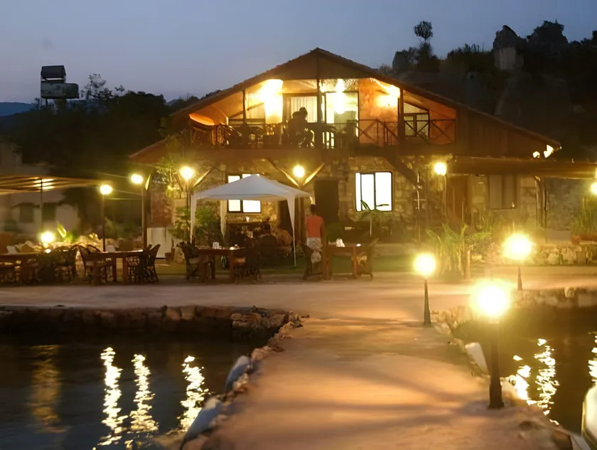 Kekova Theimussa - Image 1