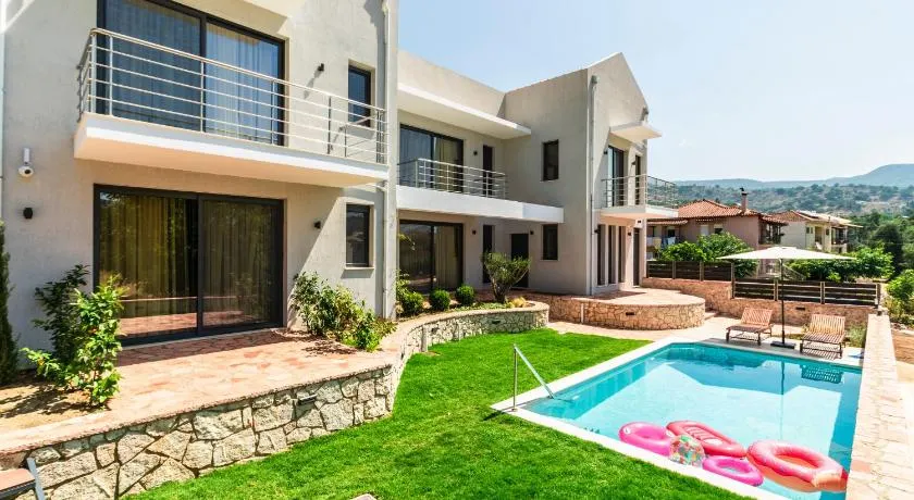 MARIVAL Luxury Living - Adults Only - Image 1