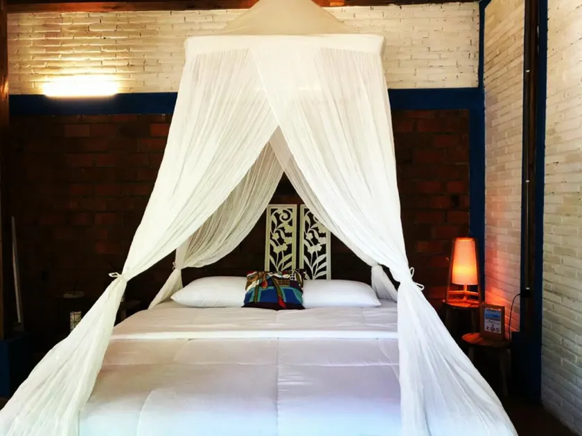 Didu's Homestay Bed & Breakfast - Image 1