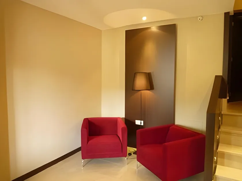 Hotel Rural Plaza Mayor Chinchon - Image 1
