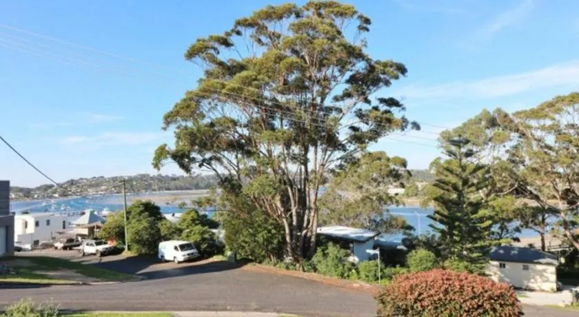 Osborne House - 4 Bedroom - Image 1