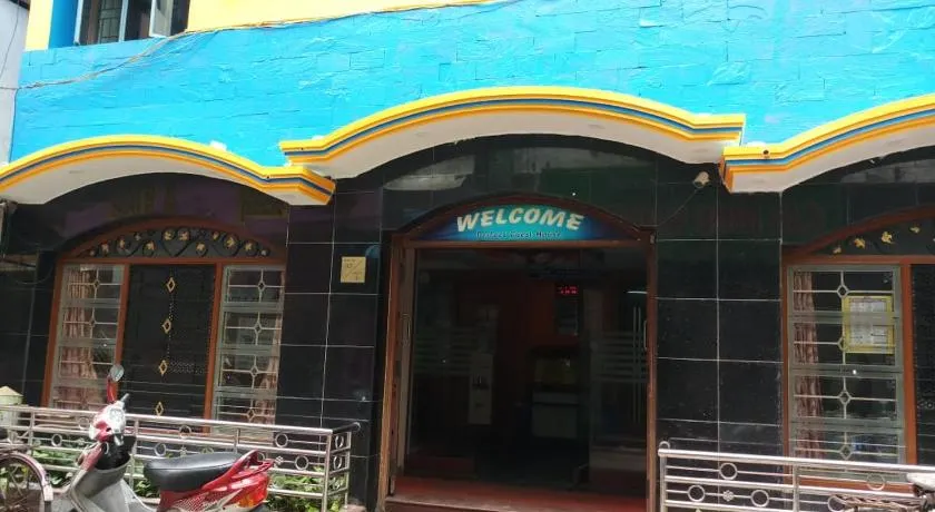 Perfect Guest House - Image 1