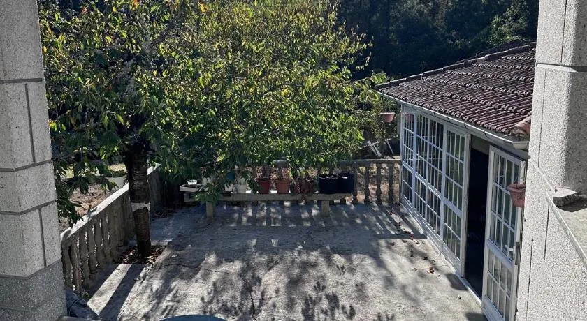Casa Lugar de Fidalgo - Image 1