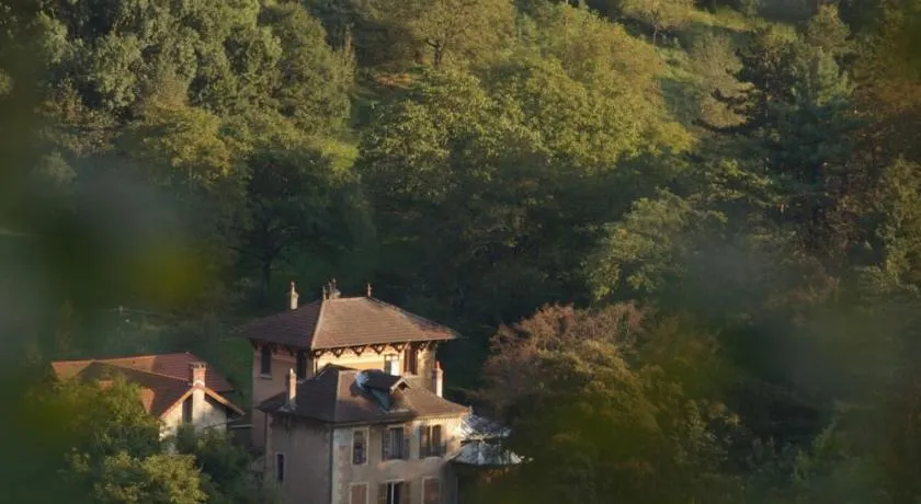 L'Albarande - Image 1