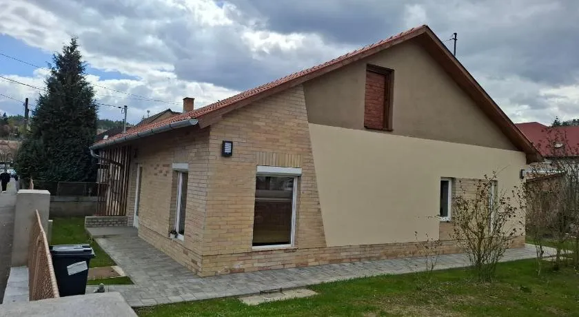SB Sport Apartman - Image 1