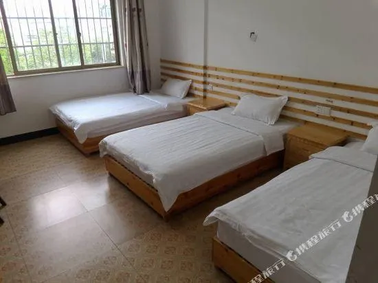 CHENGDAI Inn - Image 1
