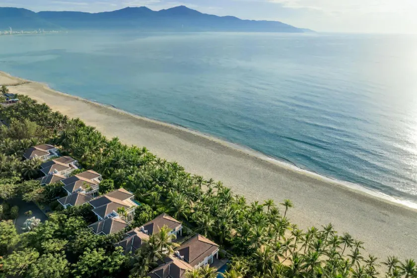 ANIA Luxury Pool Villas at Premier Village Danang Resort - Image 1