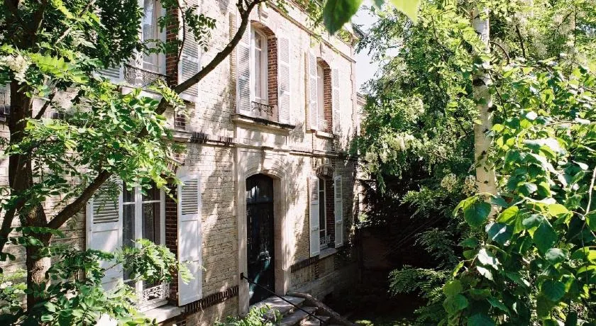 Au fil de Troyes - Image 1