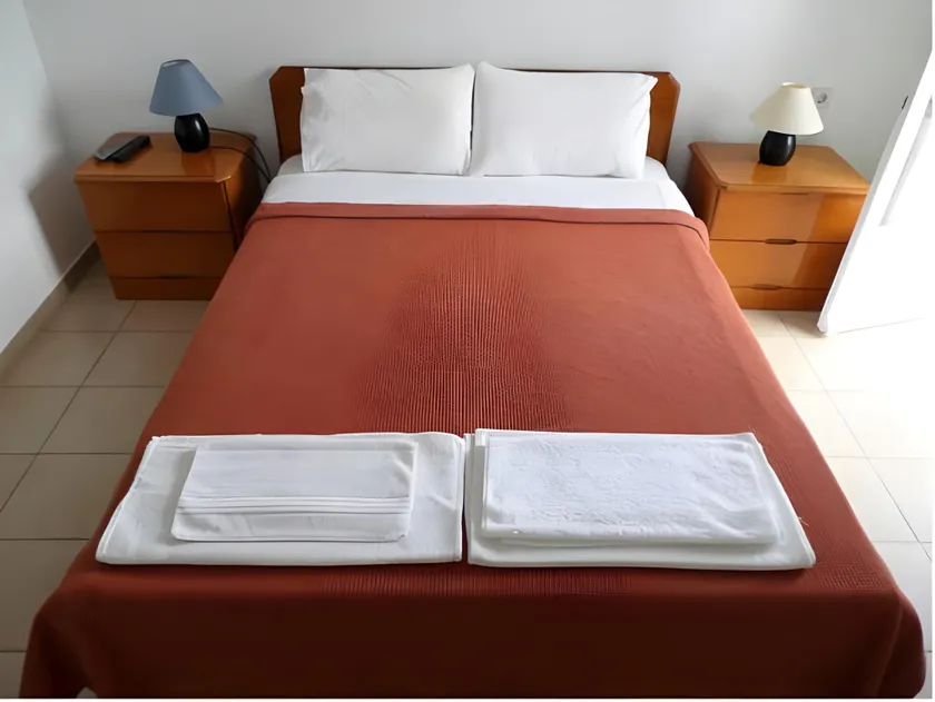Nicolas Rooms - Image 1
